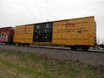 TBOX 644256 is new to RRPA!